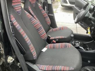 Citroën C1 C1, Hatchback, 2014 / 2021 1.0 Vti 68 12V picture 30