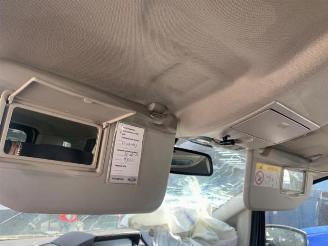 Ford EcoSport EcoSport (JK8), SUV, 2013 1.0 EcoBoost 12V 125 picture 17