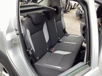 Dacia Sandero Sandero II, Hatchback, 2012 0.9 TCE 12V picture 15