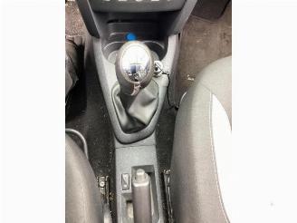 Dacia Sandero Sandero II, Hatchback, 2012 0.9 TCE 12V picture 18