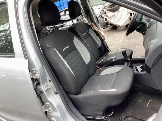 Dacia Sandero Sandero II, Hatchback, 2012 0.9 TCE 12V picture 14