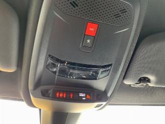 Peugeot 208 208 II (UB/UH/UP), Hatchback 5-drs, 2019 1.2 Vti 12V PureTech 100 picture 18