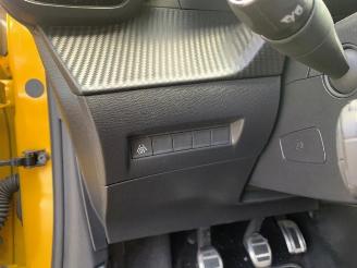 Peugeot 208 208 II (UB/UH/UP), Hatchback 5-drs, 2019 1.2 Vti 12V PureTech 100 picture 20