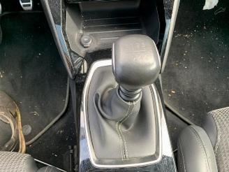 Peugeot 208 208 II (UB/UH/UP), Hatchback 5-drs, 2019 1.2 Vti 12V PureTech 100 picture 16