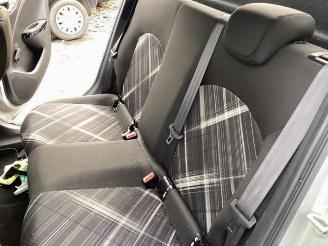 Opel Corsa Corsa E, Hatchback, 2014 1.3 CDTi 16V ecoFLEX picture 26