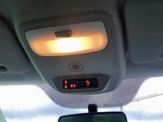 Renault Twingo Twingo III (AH), Hatchback 5-drs, 2014 1.0 SCe 70 12V picture 18