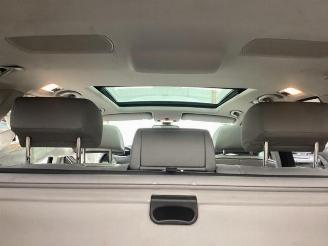 BMW 5-serie 5 serie Touring (E61), Combi, 2004 / 2010 525i 24V picture 26