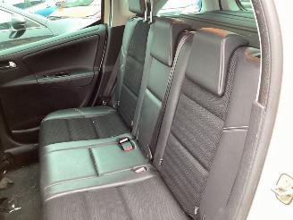 Peugeot 207 1.6 16V Combi/o  Benzine 1.598cc 88kW (120pk) FWD 2007-06/2009-06 (WE5FW; WU5FW) EP6; 5FW picture 11