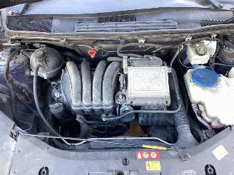 Mercedes B-klasse 2.0 B-200 16V Hatchback  Benzine 2.034cc 100kW (136pk) FWD 2005-03/2011-11 (245.233) M266960 picture 8