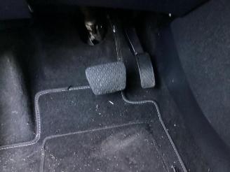 Ford Fiesta Fiesta 7, Hatchback, 2017 1.0 EcoBoost 12V Hybrid 125 picture 29