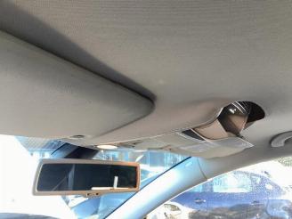 Volkswagen Passat Passat Variant (3C5), Combi, 2005 / 2010 1.8 TSI 16V picture 18