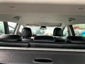 Kia Sportage Sportage (SL), Terreinwagen, 2010 / 2016 1.6 GDI 16V 4x2 picture 26
