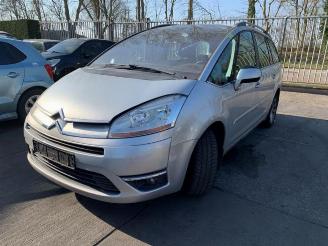 Citroën C4  picture 4
