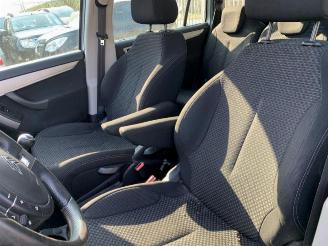 Citroën C4  picture 20