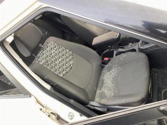 Kia Soul Soul I (AM), MPV, 2009 / 2014 1.6 CVVT 16V picture 14