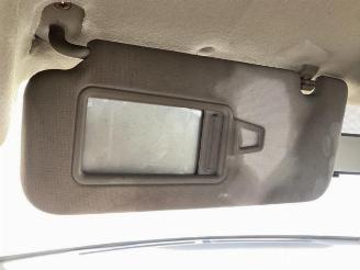 Kia Picanto Picanto (TA), Hatchback, 2011 / 2017 1.2 16V picture 15