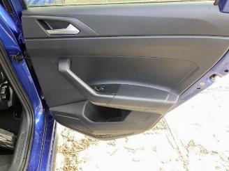 Volkswagen Polo Polo VI (AW1), Hatchback 5-drs, 2017 1.0 TSI 12V picture 25