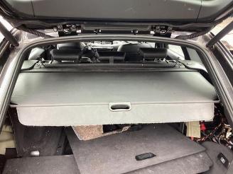 BMW 3-serie 3 serie Touring (F31), Combi, 2012 / 2019 318i 1.5 TwinPower Turbo 12V picture 27