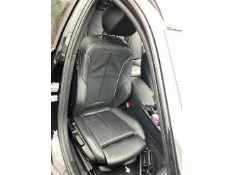 BMW 3-serie 3 serie Touring (F31), Combi, 2012 / 2019 318i 1.5 TwinPower Turbo 12V picture 33