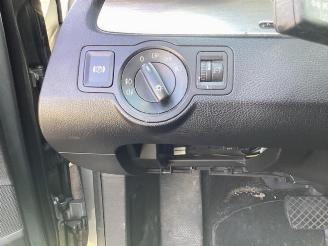 Volkswagen Passat Passat Variant (3C5), Combi, 2005 / 2010 3.2 FSI V6 32V picture 21