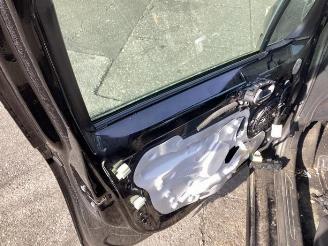 Citroën C3 C3 (SC), Hatchback 5-drs, 2009 / 2016 1.6 HDi 92 picture 16