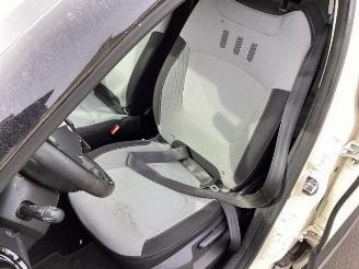 Renault Captur Captur I (2R), SUV, 2013 1.2 TCE 16V EDC picture 31