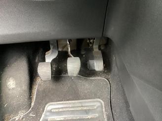 Citroën C3 C3 (SC), Hatchback 5-drs, 2009 / 2016 1.4 16V VTi picture 17