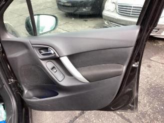 Citroën C3 C3 (SC), Hatchback 5-drs, 2009 / 2016 1.4 16V VTi picture 30