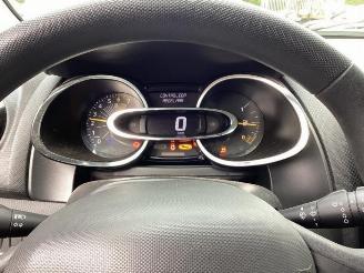 Renault Clio Clio IV (5R), Hatchback 5-drs, 2012 / 2021 0.9 Energy TCE 90 12V picture 11