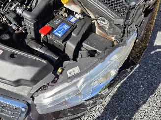 Peugeot 208  picture 7