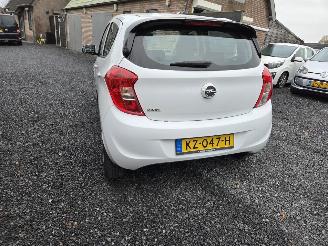 Opel Karl / VIVA picture 3