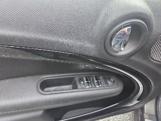 Mini Countryman 1.6 One Salt picture 6