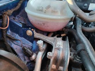 Seat Leon Cupra 300PK Pano Leder Led Facelift Carpass picture 19