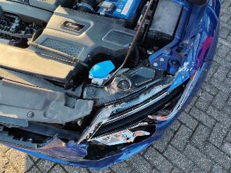 Seat Leon Cupra 300PK Pano Leder Led Facelift Carpass picture 17