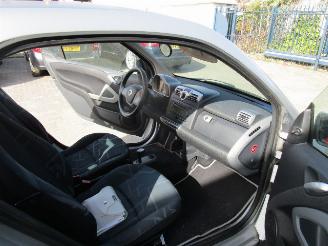 Smart Fortwo COUPE picture 7