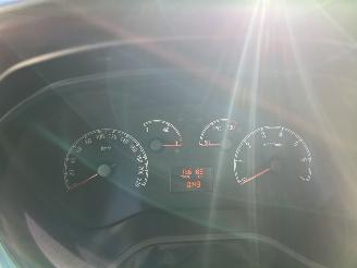 Opel Combo 1.6 diesel picture 5