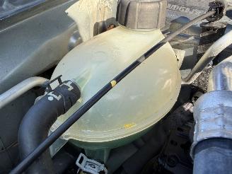 Dacia Duster 1.5 DCI - 8V TURBO picture 15