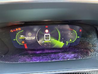 Peugeot 208 GT AUTOMATIC picture 10