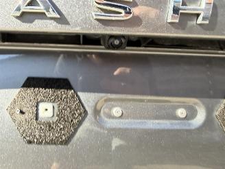 Nissan Qashqai 3 PHASE 1 1.5i - 16V TURBO HYBRID VC-T picture 20