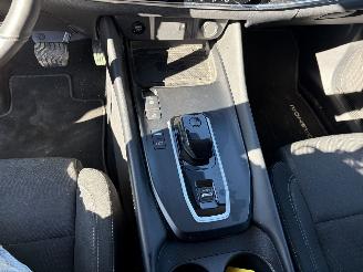 Nissan Qashqai 3 PHASE 1 1.5i - 16V TURBO HYBRID VC-T picture 11