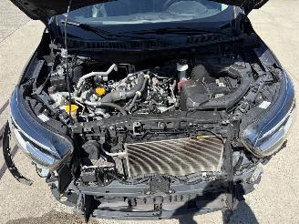 Renault Kadjar BOSE 1.2i - 16V TURBO TCE 130 picture 15