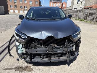 Renault Kadjar BOSE 1.2i - 16V TURBO TCE 130 picture 17