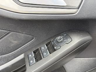 Ford Focus 1.0i -12V TURBO MHEV picture 16