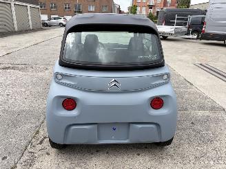 Citroën Ami  picture 8