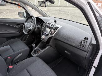 Hyundai Ix20 1.4 CRDI - 16V TURBO picture 3