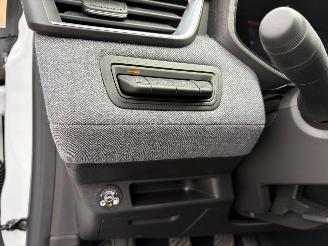 Renault Clio VAT CAR, NETTO PRICE 1.0i - 12V TURBO TCE 100 ECO-G picture 15