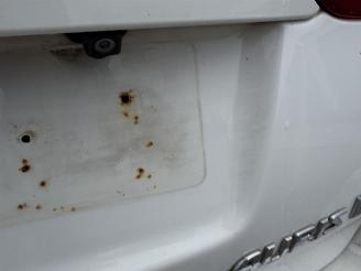 Toyota Auris 1.8i - 16V HYBRID picture 20