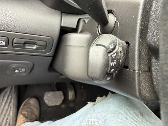 Citroën C3 Aircross 1.5 BLUE HDI - 16V picture 20