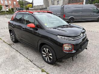  Citroën C3 Aircross 1.5 BLUE HDI - 16V 2019/4