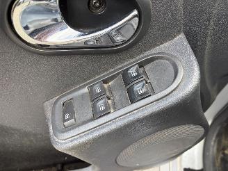 Dacia Duster 4x4 1.5 DCI - 8V TURBO picture 13